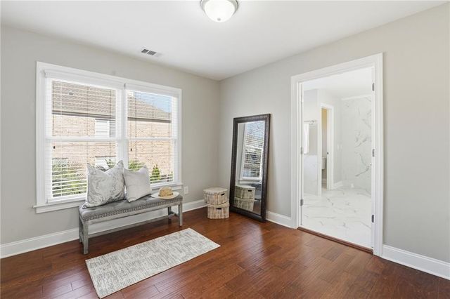 3354 Wembley Walk, Tucker, GA 30084