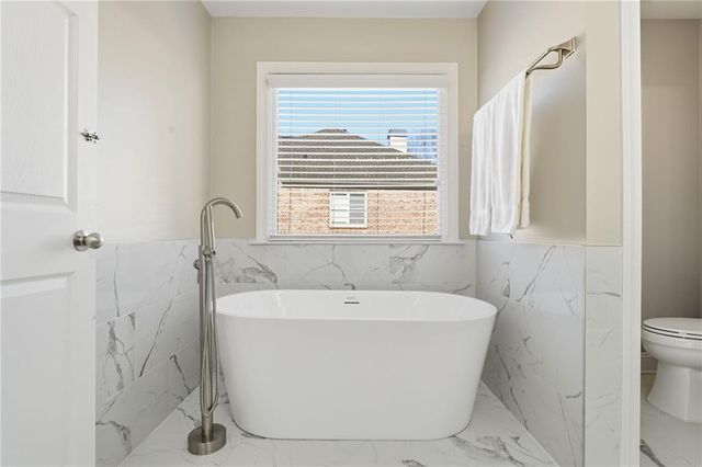 3354 Wembley Walk, Tucker, GA 30084