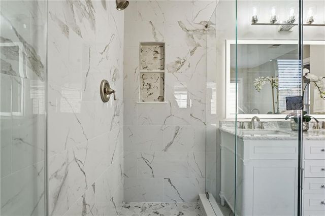 3354 Wembley Walk, Tucker, GA 30084