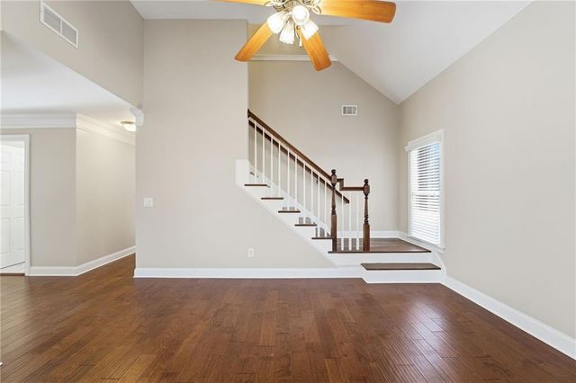 3354 Wembley Walk, Tucker, GA 30084