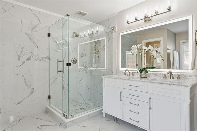 3354 Wembley Walk, Tucker, GA 30084