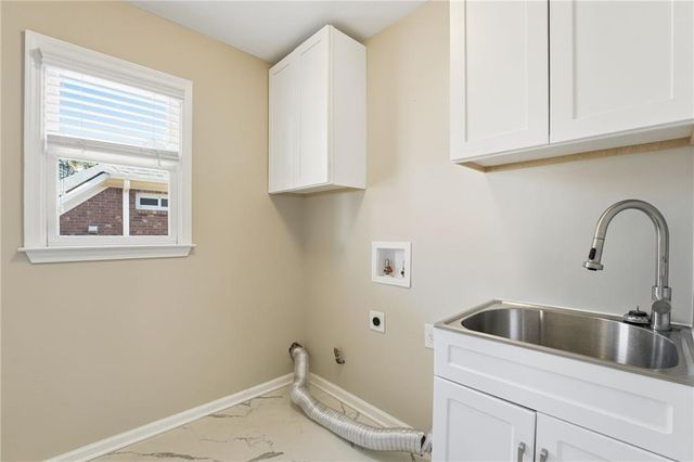 3354 Wembley Walk, Tucker, GA 30084