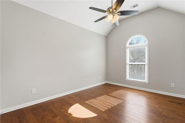 3354 Wembley Walk, Tucker, GA 30084