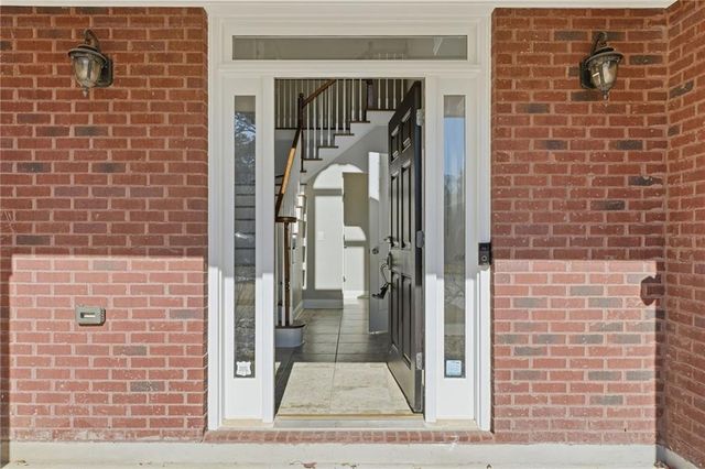 3354 Wembley Walk, Tucker, GA 30084