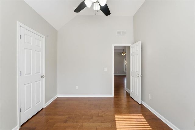 3354 Wembley Walk, Tucker, GA 30084