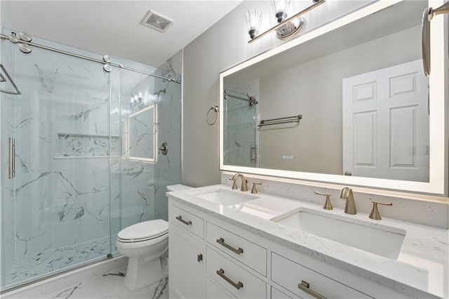 3354 Wembley Walk, Tucker, GA 30084