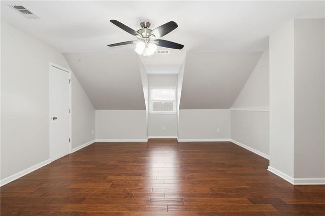 3354 Wembley Walk, Tucker, GA 30084