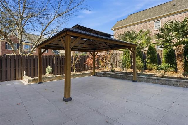 3354 Wembley Walk, Tucker, GA 30084