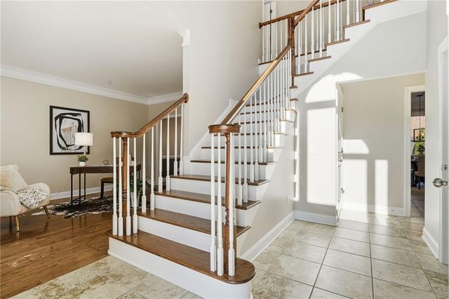 3354 Wembley Walk, Tucker, GA 30084