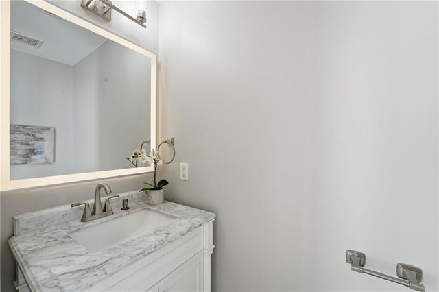 3354 Wembley Walk, Tucker, GA 30084