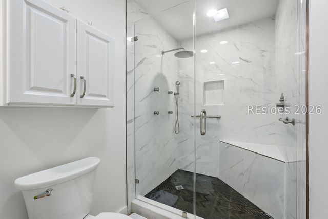 27 Stable Gate Rd, Hilton Head Island, SC 29926