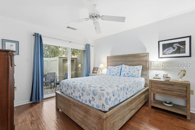 27 Stable Gate Rd, Hilton Head Island, SC 29926