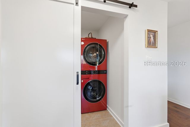 27 Stable Gate Rd, Hilton Head Island, SC 29926