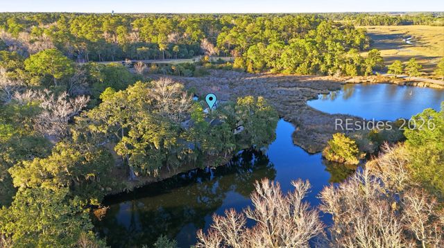 27 Stable Gate Rd, Hilton Head Island, SC 29926