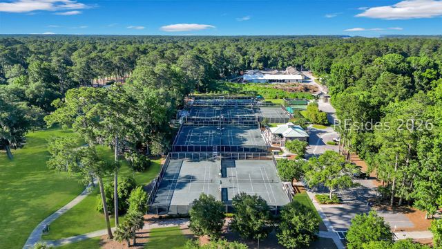 27 Stable Gate Rd, Hilton Head Island, SC 29926