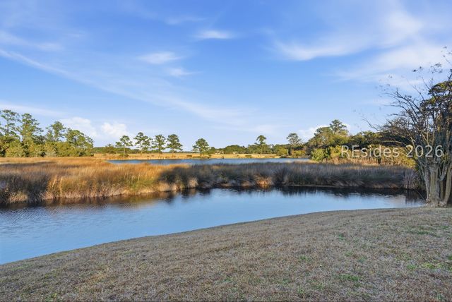 27 Stable Gate Rd, Hilton Head Island, SC 29926