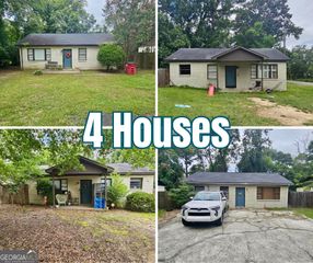 340-370 Tiny Place, Macon, GA 31204