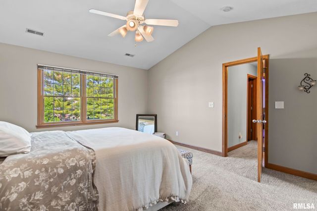 107 ASPEN Drive, Chatham, IL 62629