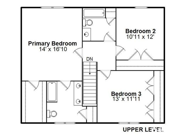 107 ASPEN Drive, Chatham, IL 62629