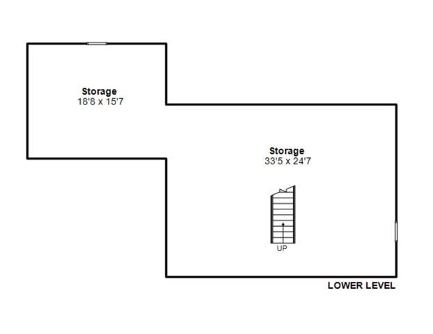107 ASPEN Drive, Chatham, IL 62629