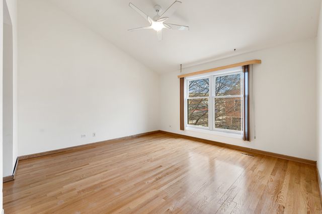 1812 S Clark Street 15, Chicago, IL 60616