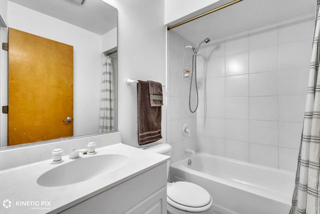 1812 S Clark Street 15, Chicago, IL 60616