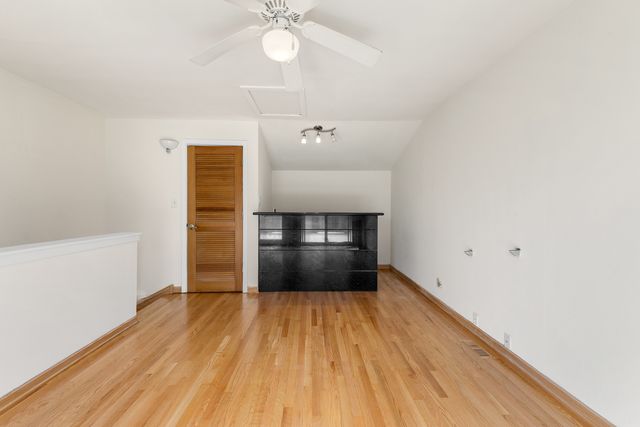 1812 S Clark Street 15, Chicago, IL 60616