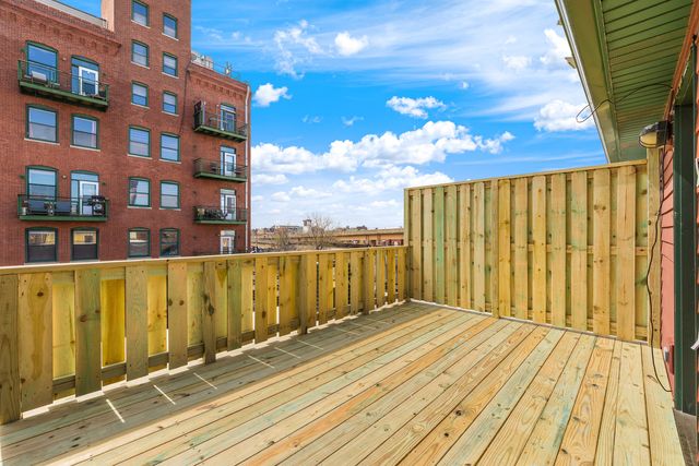 1812 S Clark Street 15, Chicago, IL 60616