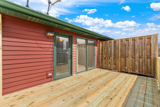 1812 S Clark Street 15, Chicago, IL 60616