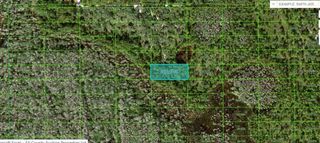 N/A, Polk City, FL 33868
