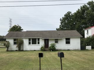 116 Wyly Dr, New Johnsonville, TN 37134