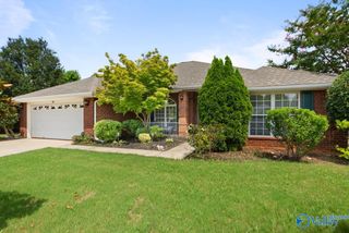 100 Chantilly Lane, Madison, AL 35758