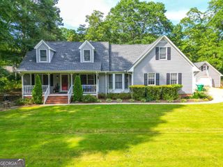 205 Springbrook Lane, Winterville, GA 30683