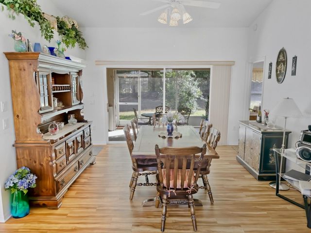 11604 BARONWOOD COURT, Hudson, FL 34667