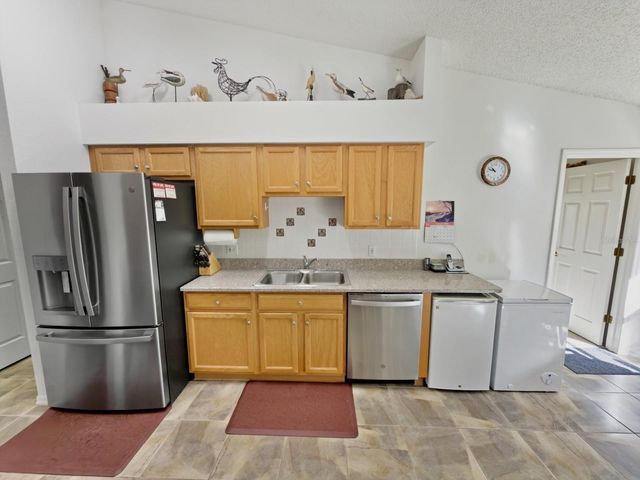 11604 BARONWOOD COURT, Hudson, FL 34667