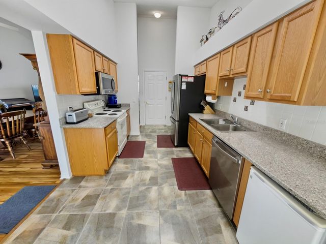 11604 BARONWOOD COURT, Hudson, FL 34667