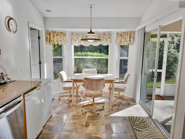 11604 BARONWOOD COURT, Hudson, FL 34667