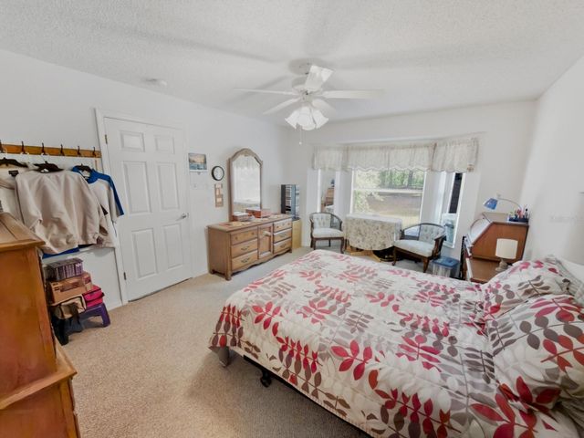 11604 BARONWOOD COURT, Hudson, FL 34667