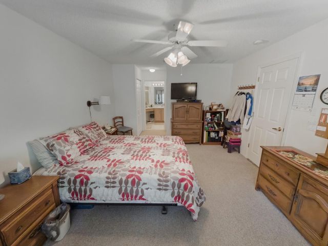 11604 BARONWOOD COURT, Hudson, FL 34667