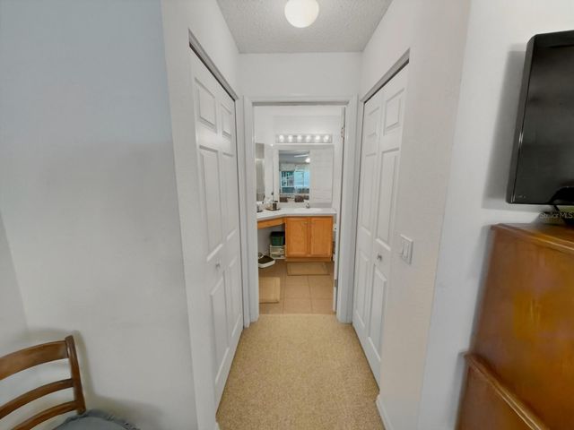 11604 BARONWOOD COURT, Hudson, FL 34667