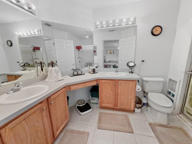 11604 BARONWOOD COURT, Hudson, FL 34667