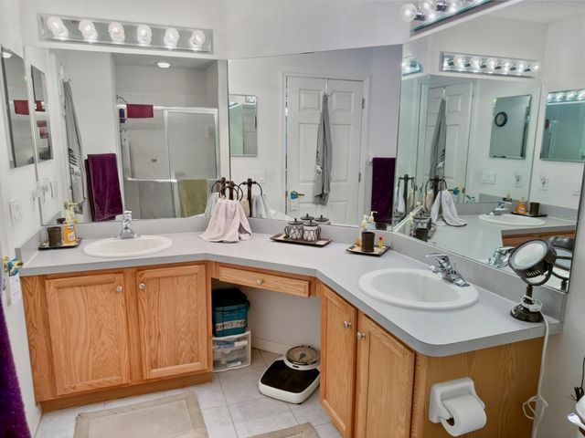 11604 BARONWOOD COURT, Hudson, FL 34667