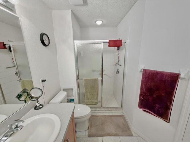 11604 BARONWOOD COURT, Hudson, FL 34667