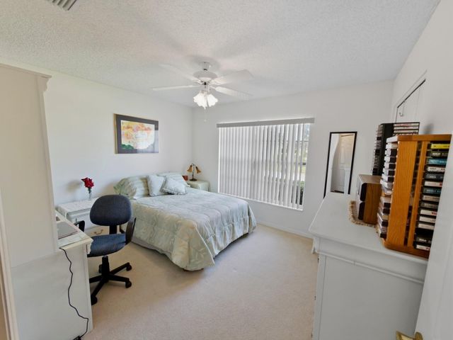 11604 BARONWOOD COURT, Hudson, FL 34667