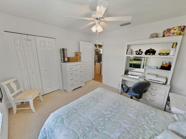 11604 BARONWOOD COURT, Hudson, FL 34667