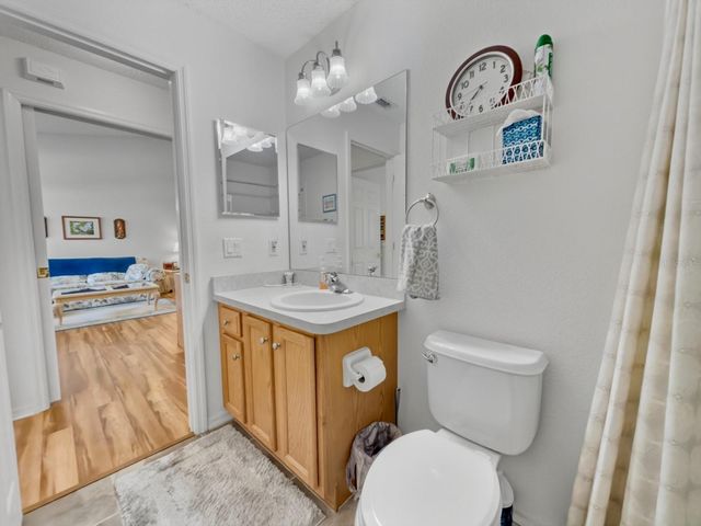 11604 BARONWOOD COURT, Hudson, FL 34667