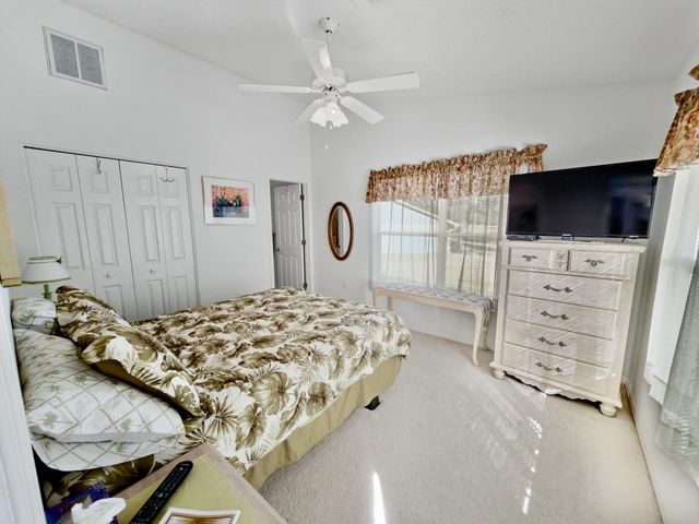 11604 BARONWOOD COURT, Hudson, FL 34667
