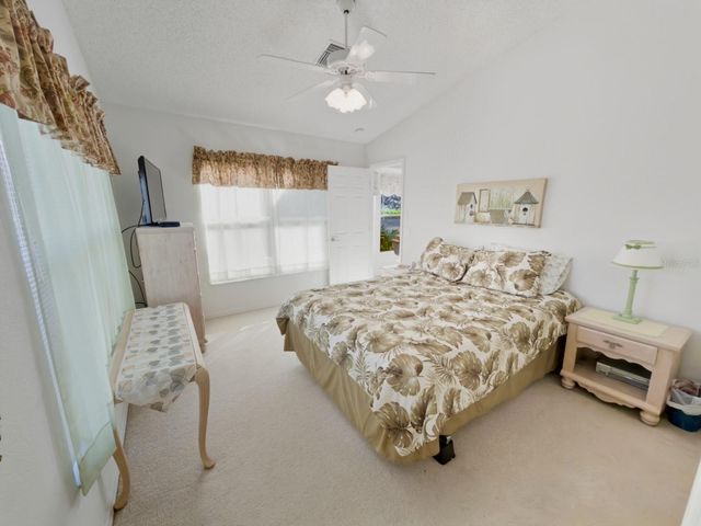 11604 BARONWOOD COURT, Hudson, FL 34667