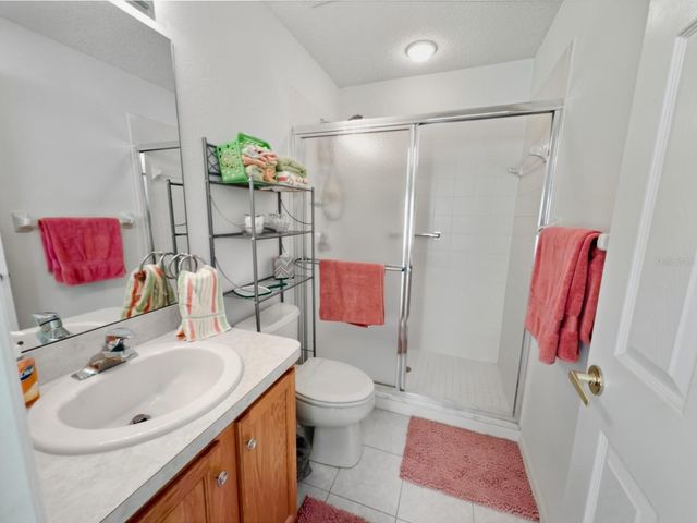 11604 BARONWOOD COURT, Hudson, FL 34667