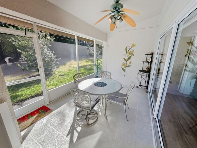 11604 BARONWOOD COURT, Hudson, FL 34667